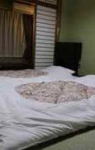 Туры в отель Toyokawa Grand Hotel Туры в отель Toyokawa Grand Hotel