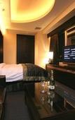 Туры в отель Hotel The Glanz Туры в отель Hotel The Glanz