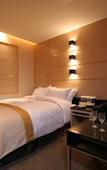 Туры в отель Hotel The Glanz Туры в отель Hotel The Glanz