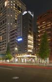 Туры в отель Hotel The Glanz Туры в отель Hotel The Glanz