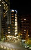Туры в отель Hotel The Glanz Туры в отель Hotel The Glanz