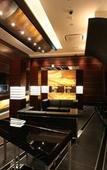 Туры в отель Hotel The Glanz Туры в отель Hotel The Glanz