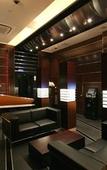 Туры в отель Hotel The Glanz Туры в отель Hotel The Glanz
