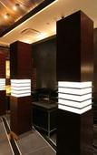 Туры в отель Hotel The Glanz Туры в отель Hotel The Glanz