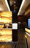 Туры в отель Hotel The Glanz Туры в отель Hotel The Glanz