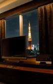 Туры в отель Hotel The Glanz Туры в отель Hotel The Glanz