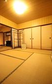 Туры в отель Kiyomori no Baika Туры в отель Kiyomori no Baika