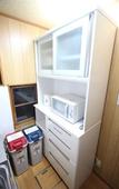 Туры в отель Kiyomori no Baika Туры в отель Kiyomori no Baika