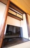 Туры в отель Kiyomori no Baika Туры в отель Kiyomori no Baika