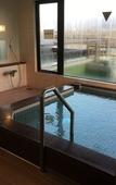 Туры в отель Asahi Century Hotel Туры в отель Asahi Century Hotel