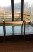 Туры в отель Asahi Century Hotel Туры в отель Asahi Century Hotel