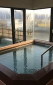 Туры в отель Asahi Century Hotel Туры в отель Asahi Century Hotel