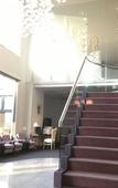 Туры в отель Asahi Century Hotel Туры в отель Asahi Century Hotel