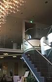 Туры в отель Asahi Century Hotel Туры в отель Asahi Century Hotel