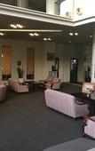 Туры в отель Asahi Century Hotel Туры в отель Asahi Century Hotel