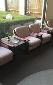 Туры в отель Asahi Century Hotel Туры в отель Asahi Century Hotel