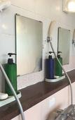 Туры в отель Asahi Century Hotel Туры в отель Asahi Century Hotel
