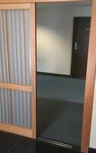 Туры в отель Asahi Century Hotel Туры в отель Asahi Century Hotel