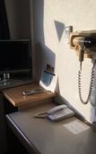 Туры в отель Asahi Century Hotel Туры в отель Asahi Century Hotel