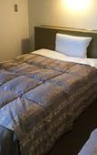 Туры в отель Asahi Century Hotel Туры в отель Asahi Century Hotel