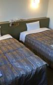 Туры в отель Asahi Century Hotel Туры в отель Asahi Century Hotel