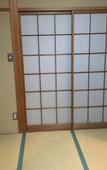 Туры в отель Asahi Century Hotel Туры в отель Asahi Century Hotel