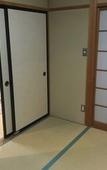 Туры в отель Asahi Century Hotel Туры в отель Asahi Century Hotel