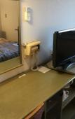 Туры в отель Asahi Century Hotel Туры в отель Asahi Century Hotel