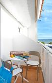 Туры в отель Sumus Hotel Monteplaya Туры в отель Sumus Hotel Monteplaya