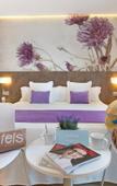 Туры в отель Sumus Hotel Monteplaya Туры в отель Sumus Hotel Monteplaya