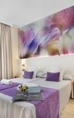 Туры в отель Sumus Hotel Monteplaya Туры в отель Sumus Hotel Monteplaya