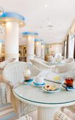 Туры в отель Sumus Hotel Monteplaya Туры в отель Sumus Hotel Monteplaya
