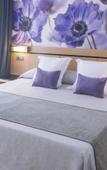 Туры в отель Sumus Hotel Monteplaya Туры в отель Sumus Hotel Monteplaya