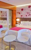 Туры в отель Sumus Hotel Monteplaya Туры в отель Sumus Hotel Monteplaya