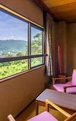 Туры в отель Hotel YAMADAYA Туры в отель Hotel YAMADAYA