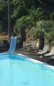 Туры в отель Hotel YAMADAYA Туры в отель Hotel YAMADAYA