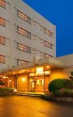Туры в отель Hotel YAMADAYA Туры в отель Hotel YAMADAYA