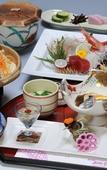 Туры в отель Hotel YAMADAYA Туры в отель Hotel YAMADAYA