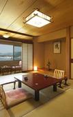 Туры в отель Hotel YAMADAYA Туры в отель Hotel YAMADAYA