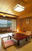 Туры в отель Hotel YAMADAYA Туры в отель Hotel YAMADAYA