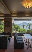 Туры в отель Hotel YAMADAYA Туры в отель Hotel YAMADAYA