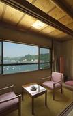 Туры в отель Hotel YAMADAYA Туры в отель Hotel YAMADAYA