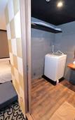 Туры в отель Noyado Uehonmachi Туры в отель Noyado Uehonmachi
