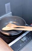 Туры в отель Noyado Uehonmachi Туры в отель Noyado Uehonmachi