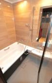 Туры в отель Noyado Uehonmachi Туры в отель Noyado Uehonmachi