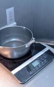 Туры в отель Noyado Uehonmachi Туры в отель Noyado Uehonmachi