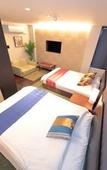 Туры в отель Noyado Uehonmachi Туры в отель Noyado Uehonmachi