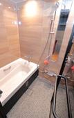 Туры в отель Noyado Uehonmachi Туры в отель Noyado Uehonmachi