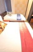Туры в отель Noyado Uehonmachi Туры в отель Noyado Uehonmachi