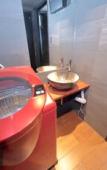 Туры в отель Noyado Uehonmachi Туры в отель Noyado Uehonmachi